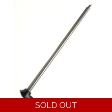 Petrol Tap Lever Gp/Dl